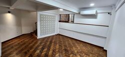 Pandan Valley (D21), Condominium #585056031